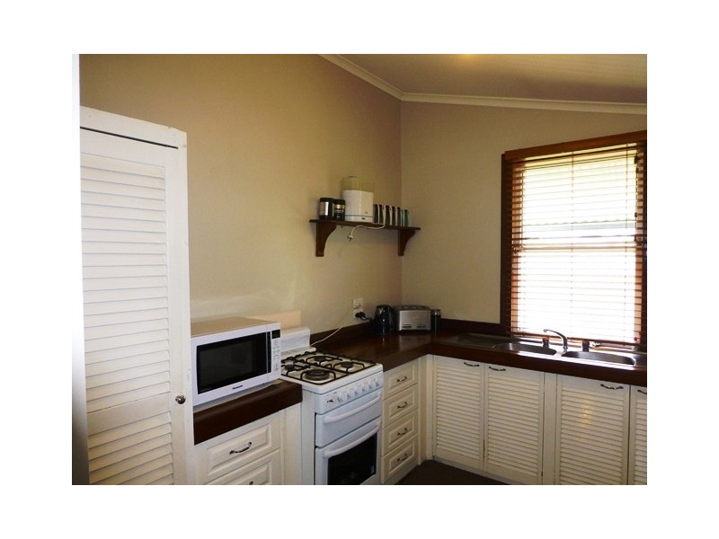 241 Evans Street, Mackay QLD 4740