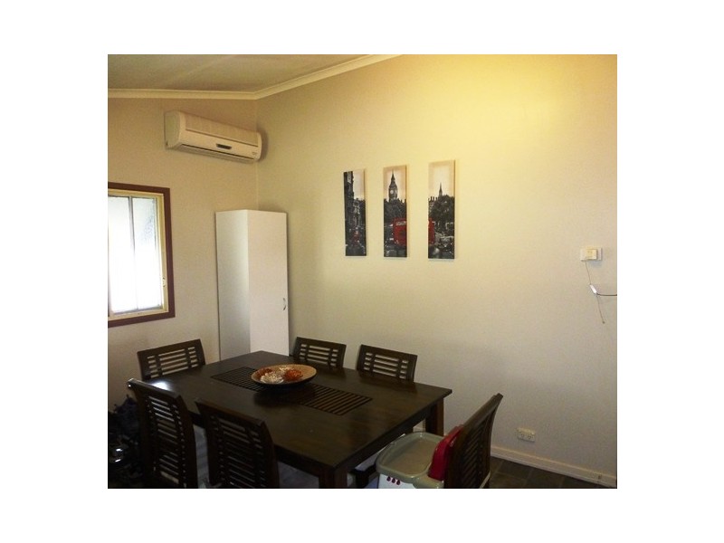 241 Evans Street, Mackay QLD 4740