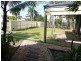241 Evans Street, Mackay QLD 4740