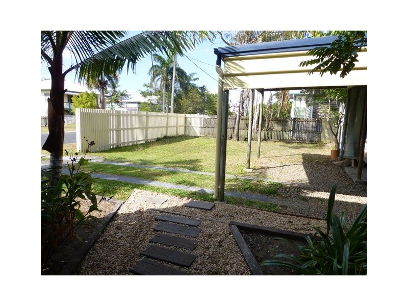 241 Evans Street, Mackay QLD 4740