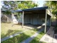 241 Evans Street, Mackay QLD 4740