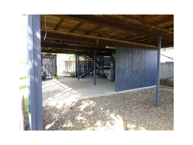 241 Evans Street, Mackay QLD 4740