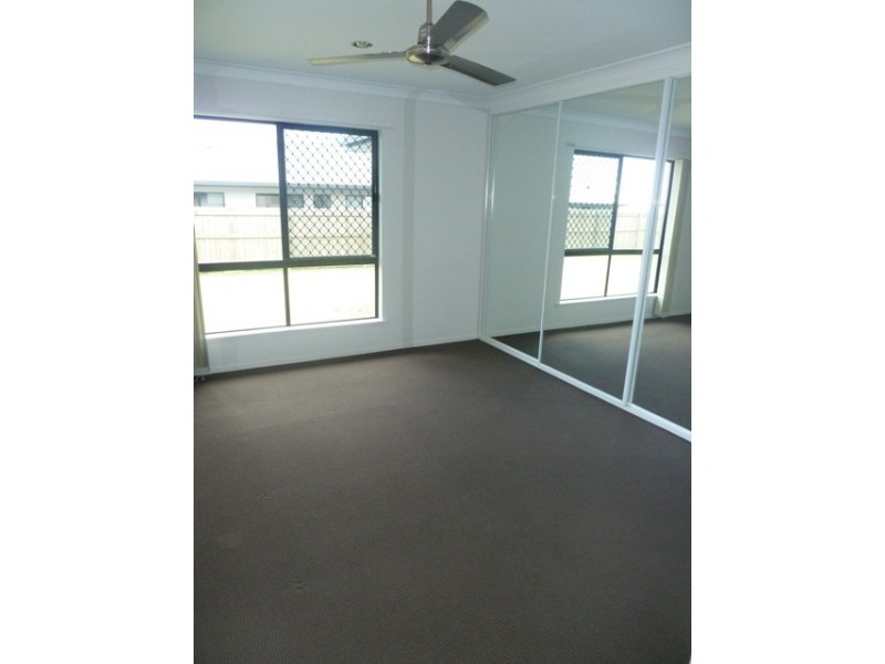 9 O’Riely Avenue, Marian QLD 4753