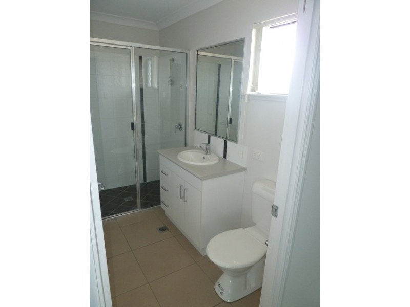 9 O’Riely Avenue, Marian QLD 4753