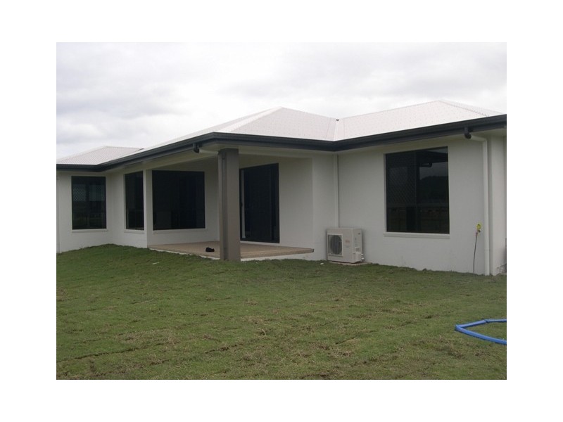 9 O’Riely Avenue, Marian QLD 4753