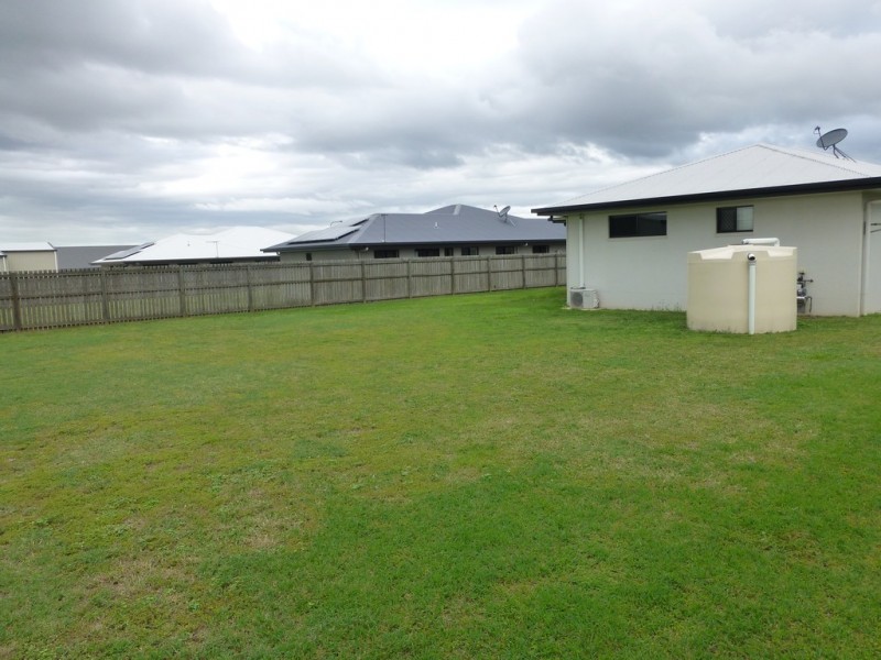 9 O’Riely Avenue, Marian QLD 4753