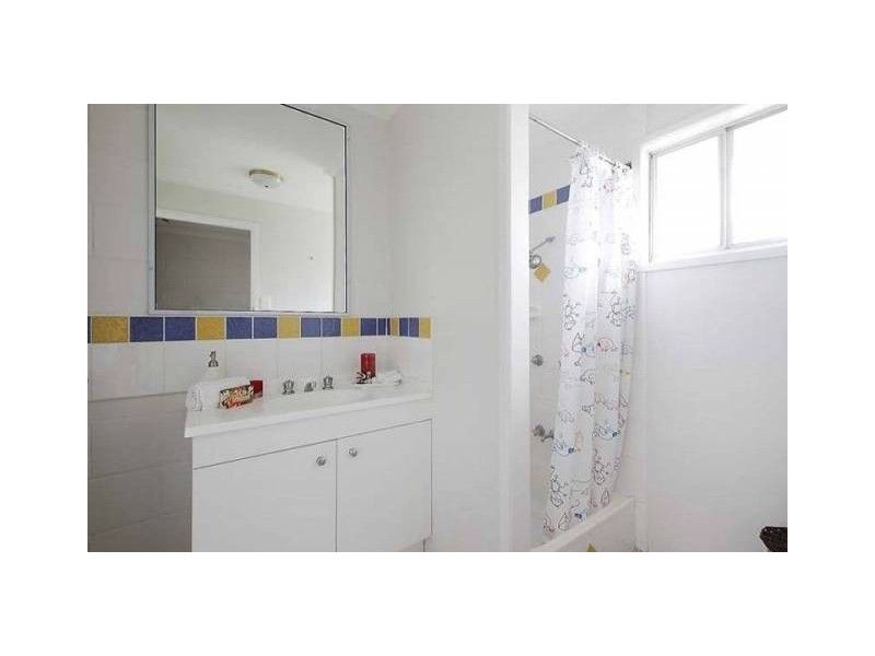 8/5 Romeo Street, Mackay QLD 4740