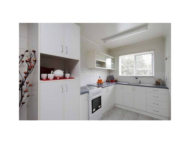 8/5 Romeo Street, Mackay QLD 4740