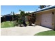 18 Marshall Avenue, Andergrove QLD 4740