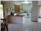 18 Marshall Avenue, Andergrove QLD 4740