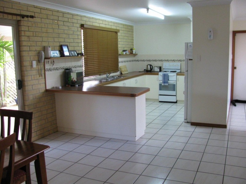 18 Marshall Avenue, Andergrove QLD 4740
