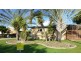 18 Marshall Avenue, Andergrove QLD 4740