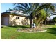 18 Marshall Avenue, Andergrove QLD 4740