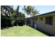 18 Marshall Avenue, Andergrove QLD 4740