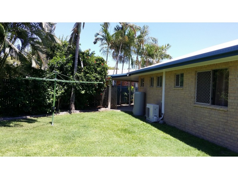 18 Marshall Avenue, Andergrove QLD 4740