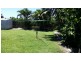 18 Marshall Avenue, Andergrove QLD 4740