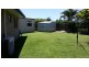 18 Marshall Avenue, Andergrove QLD 4740