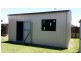 18 Marshall Avenue, Andergrove QLD 4740