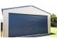 18 Marshall Avenue, Andergrove QLD 4740