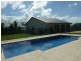 29 Oxley Crescent, Erakala QLD 4740