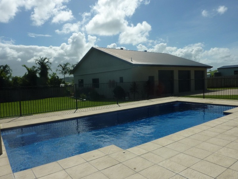 29 Oxley Crescent, Erakala QLD 4740