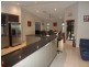 29 Oxley Crescent, Erakala QLD 4740