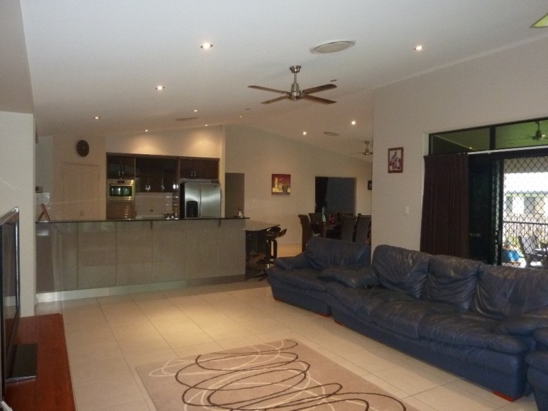 29 Oxley Crescent, Erakala QLD 4740