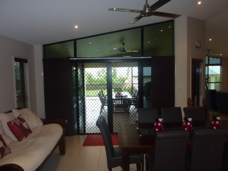 29 Oxley Crescent, Erakala QLD 4740