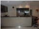 29 Oxley Crescent, Erakala QLD 4740