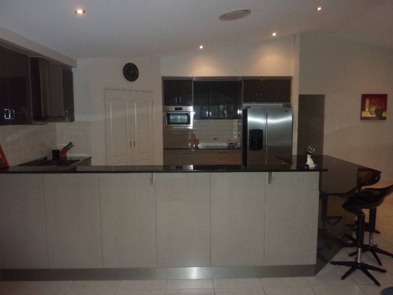 29 Oxley Crescent, Erakala QLD 4740