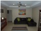 29 Oxley Crescent, Erakala QLD 4740