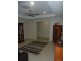 29 Oxley Crescent, Erakala QLD 4740