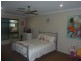 29 Oxley Crescent, Erakala QLD 4740
