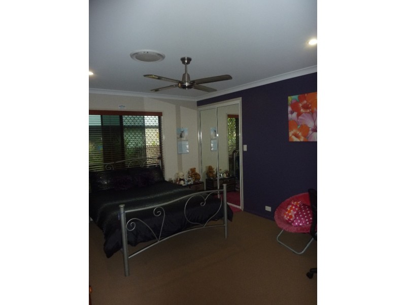 29 Oxley Crescent, Erakala QLD 4740