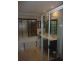 29 Oxley Crescent, Erakala QLD 4740