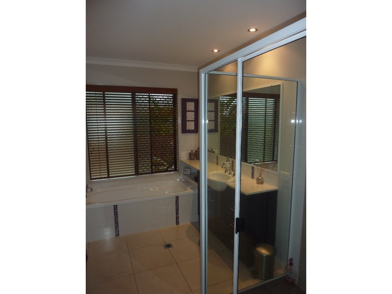 29 Oxley Crescent, Erakala QLD 4740