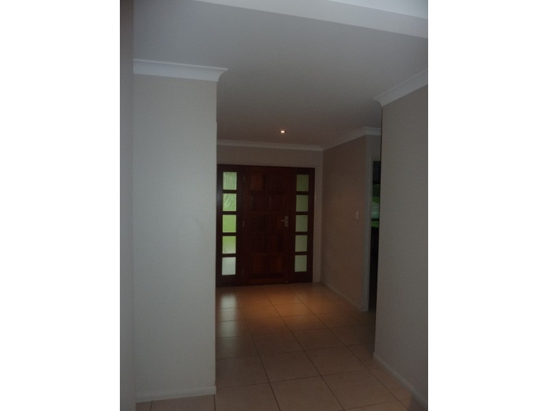 29 Oxley Crescent, Erakala QLD 4740