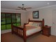 29 Oxley Crescent, Erakala QLD 4740