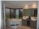 29 Oxley Crescent, Erakala QLD 4740