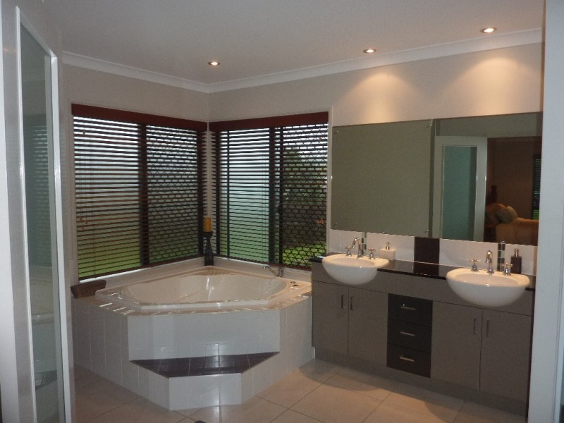 29 Oxley Crescent, Erakala QLD 4740