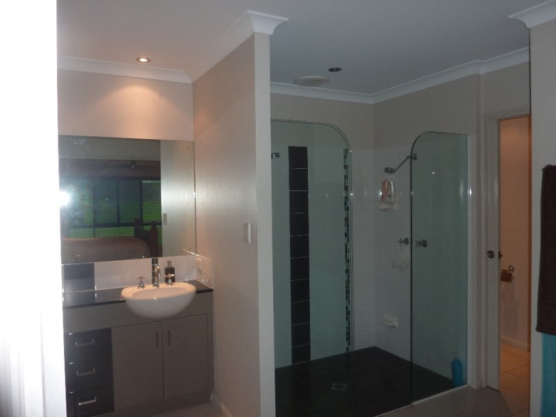 29 Oxley Crescent, Erakala QLD 4740
