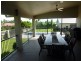 29 Oxley Crescent, Erakala QLD 4740