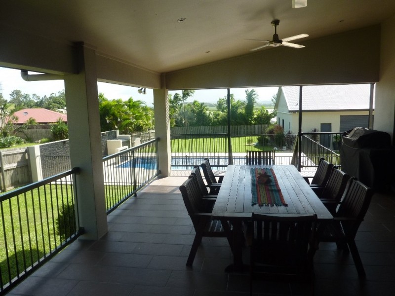 29 Oxley Crescent, Erakala QLD 4740