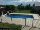 29 Oxley Crescent, Erakala QLD 4740