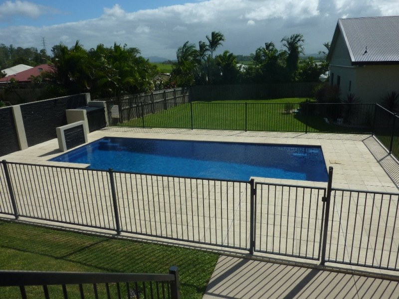 29 Oxley Crescent, Erakala QLD 4740
