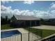 29 Oxley Crescent, Erakala QLD 4740