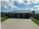 29 Oxley Crescent, Erakala QLD 4740