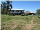 2 Ridolfis Road, Farleigh QLD 4741