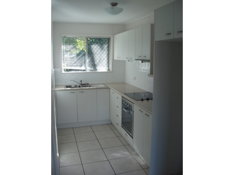 3/10 Petersen Street, North Mackay QLD 4740