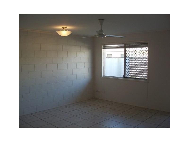 3/10 Petersen Street, North Mackay QLD 4740